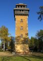 Wachtelturm Hennickendorf.jpg