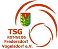 Logo tsg.jpg