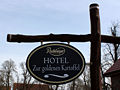 2010-03-31-Hotel-ZGK-Schiild.jpg