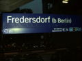 Bahnhof Fredersdorf Schild.JPG