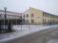 Grundschule Fredersdorf Süd.JPG