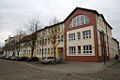 20100404-Altlandsberg-Stadtschule.jpg