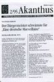 Akanthus-Mitteilungen-2-1995.jpg
