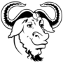 Symbol-GNU.png