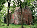 2008-09-Grunow-Kirche-1.jpg