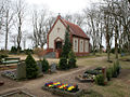 20100328-Friedhof-Rehfelde-1.jpg