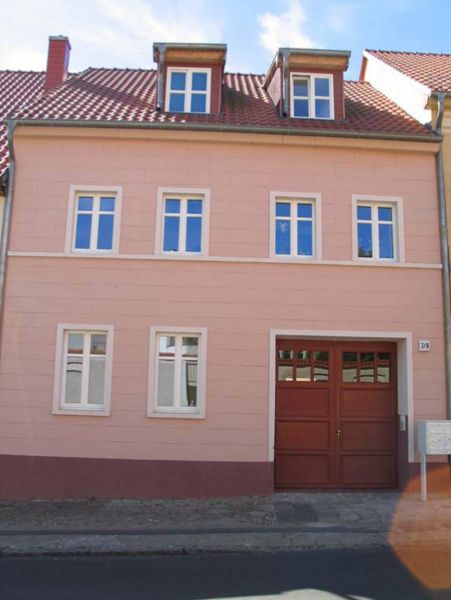 Datei:Georg-Kurtze-Str. 7 - Neu 001.jpg