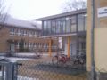 Oberschule Fredersdorf 2.JPG