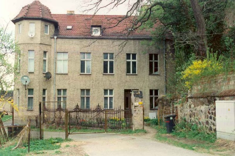 Datei:Am Fischerkietz 6 - Alt 001.jpg