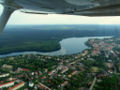 Luftaufnahme Straussee.jpg