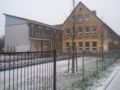 Oberschule Fredersdorf.JPG