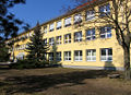 20100309-Vorstadt-Grundschule.jpg