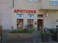 Apotheke am Landsberger Tor.JPG
