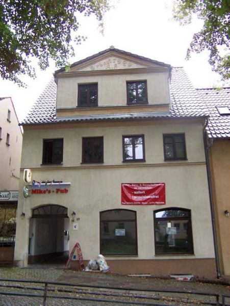 Datei:Am Markt 16 - Neu 001.jpg