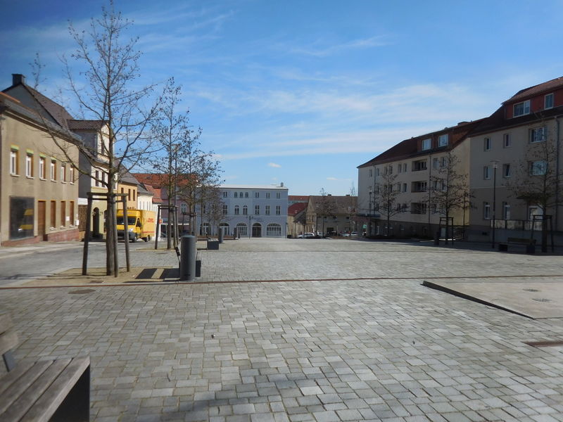 Datei:Markt 32967852774 80fe1f36a7 o.jpg