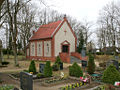 20100328-Friedhof-Rehfelde-2.jpg