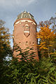 2010-10-29-Wasserturm-Marienberg.jpg