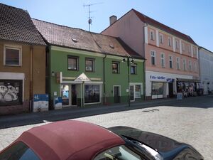 Spielcasino Mikado.JPG