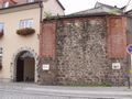 Stadtrundgang-14 39.jpg