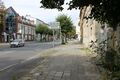 Wallstraße2 13092017.jpg